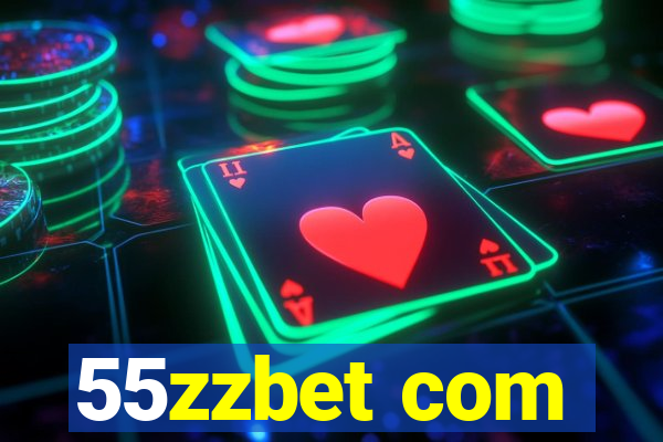 55zzbet com